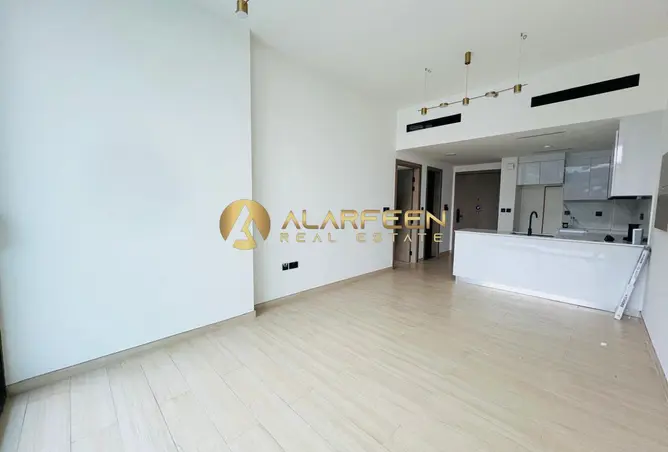 148650052 - Property Image 3