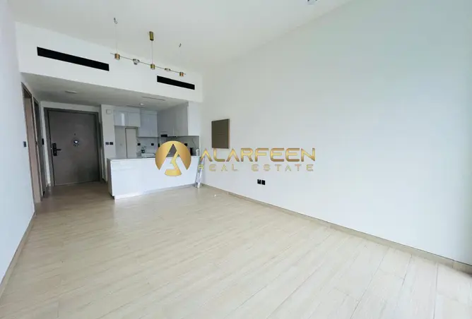 148650052 - Property Image 2