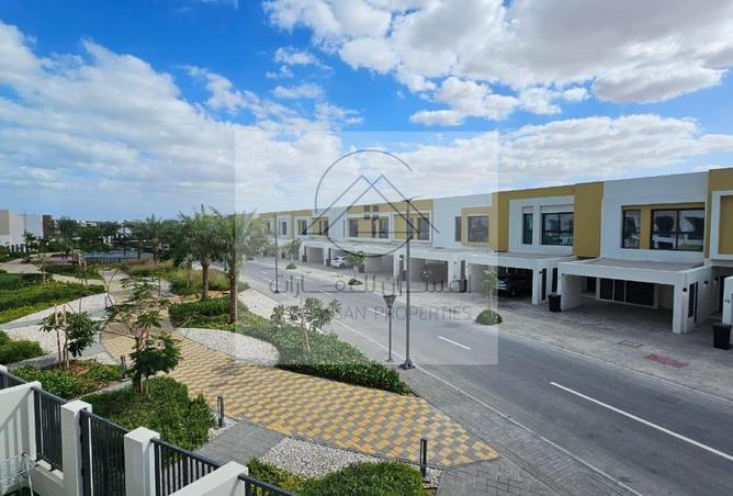 55344416 - الصورة الرئيسية للعقار