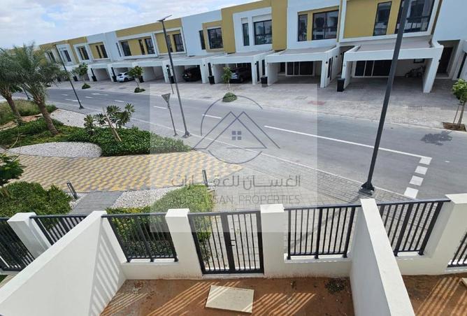 55344416 - صورة العقار 3