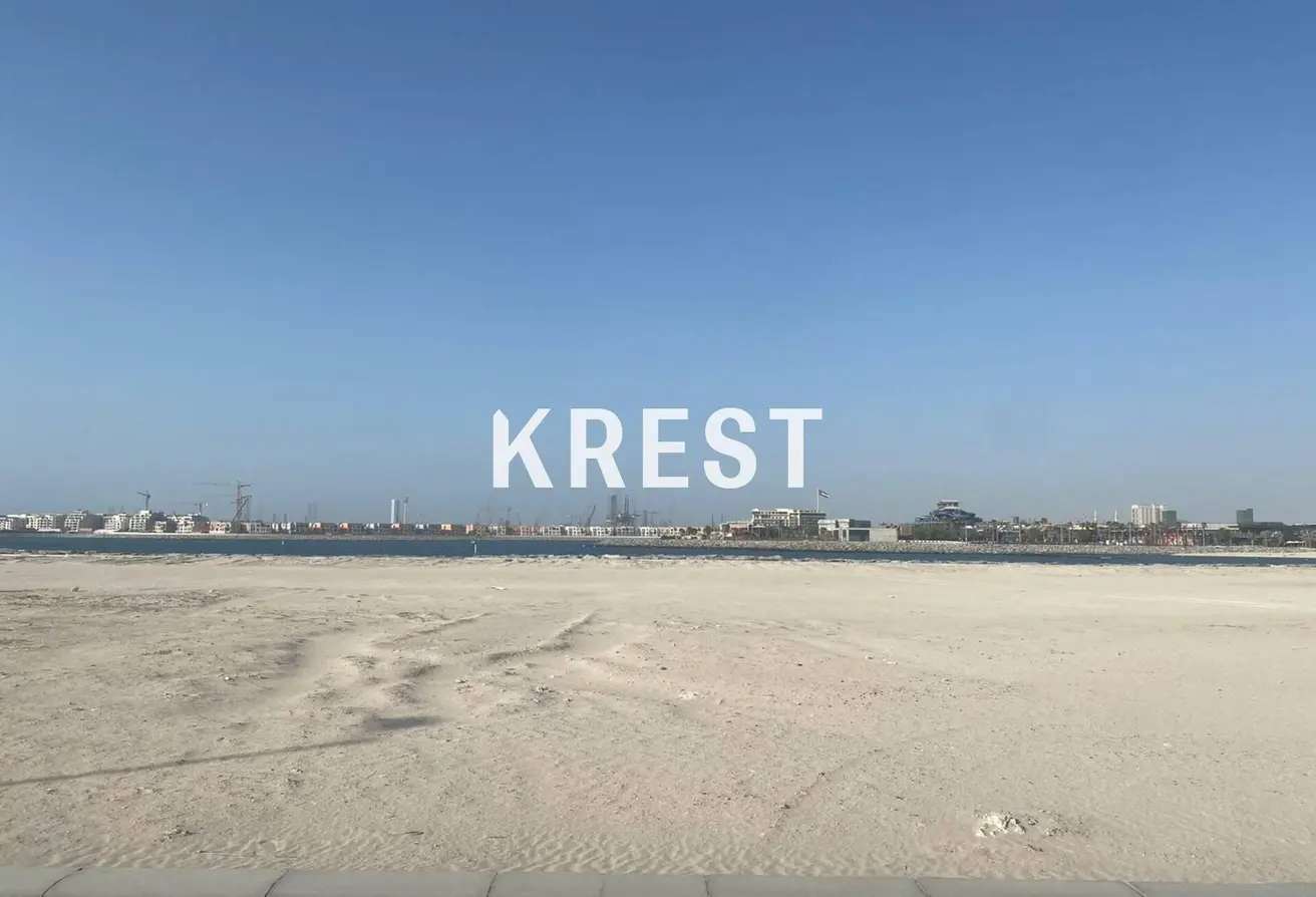 142867553 - Property Main Image