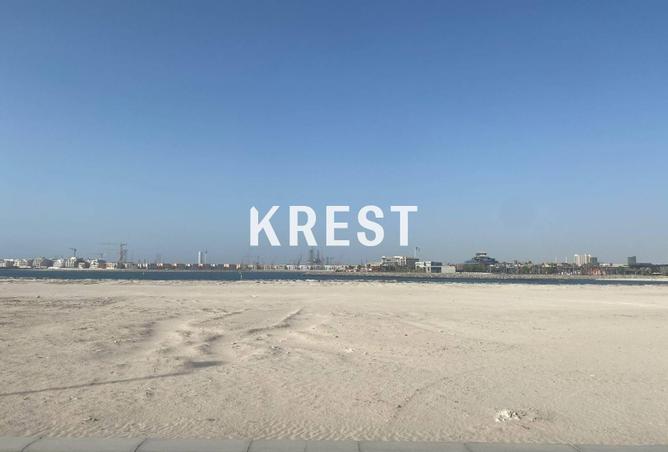 142867553 - Property Main Image