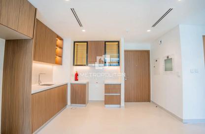 Apartment - 1 - 2 for sale in Palace Residence North - Dubai Creek Harbour (The Lagoons) - Dubai Apartment - 1 - 2 for sale in Palace Residence North - Dubai Creek Harbour (The Lagoons) - Dubai