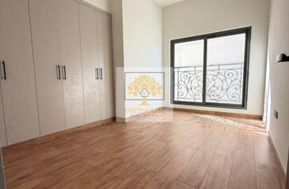 Apartment - 3 - 3 for rent in Nadine Residences 2 - Nadine Residences - Al Furjan - Dubai