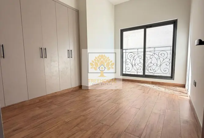149108034 - Property Image 2
