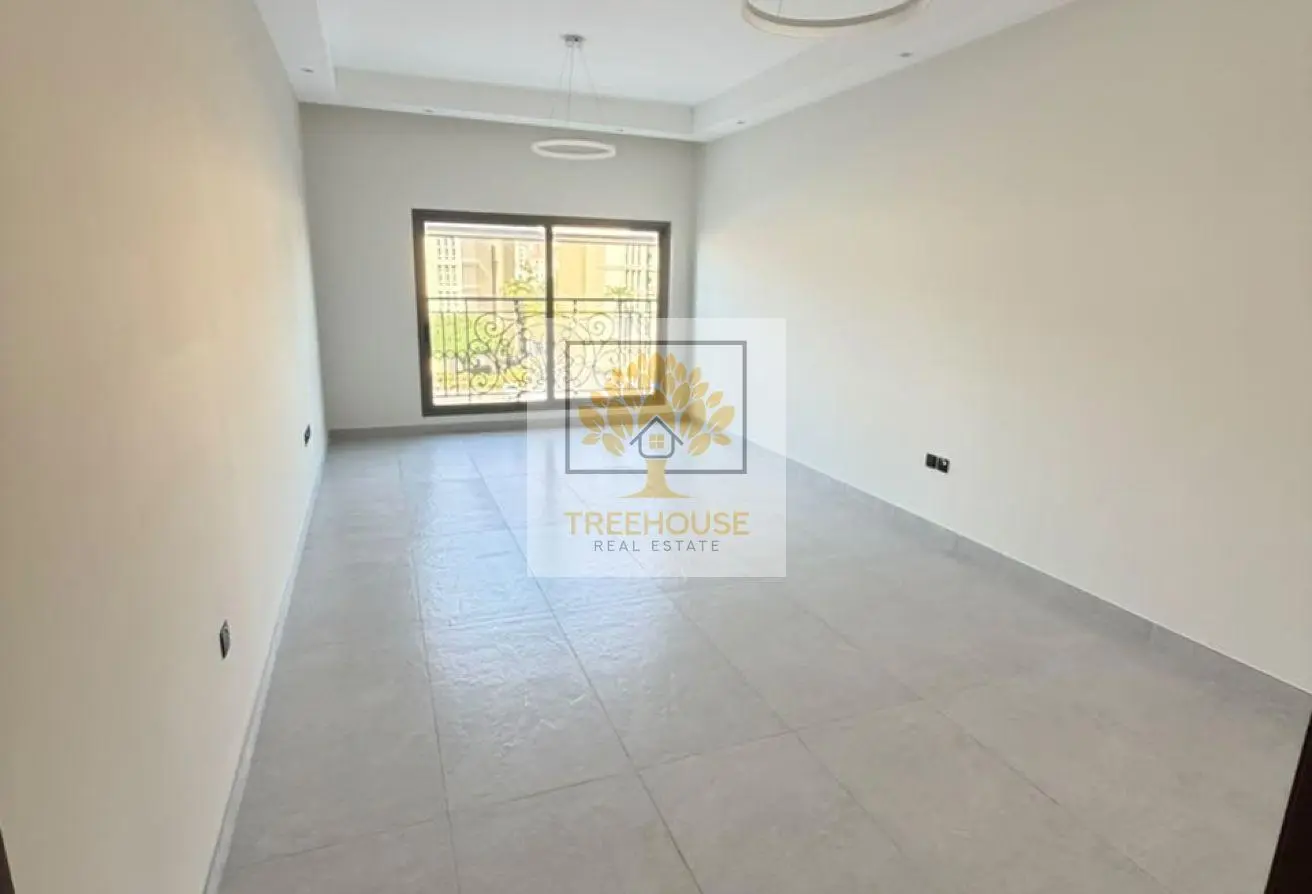 149108034 - Property Main Image