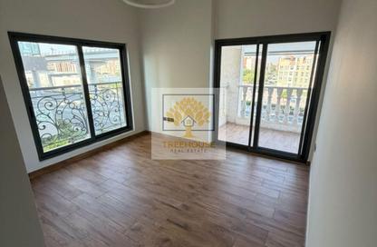 Apartment - 3 - 3 for rent in Nadine Residences 2 - Nadine Residences - Al Furjan - Dubai