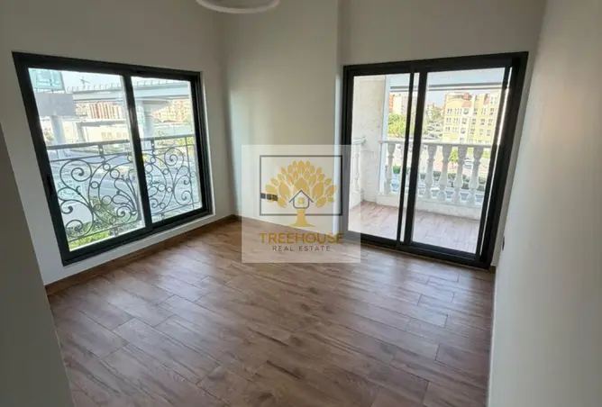 149108034 - Property Image 3