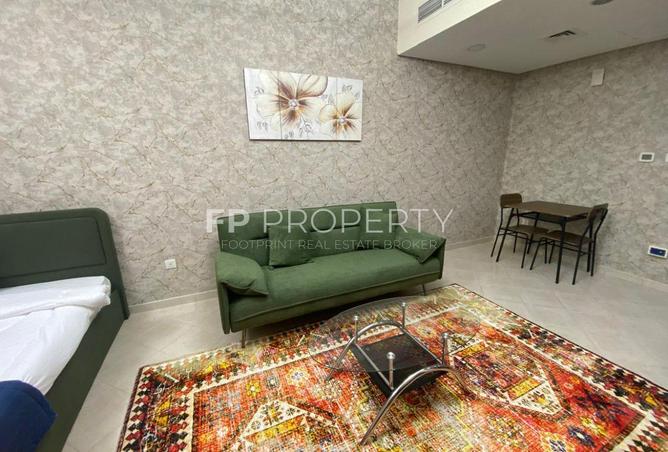 124270467 - Property Image 2