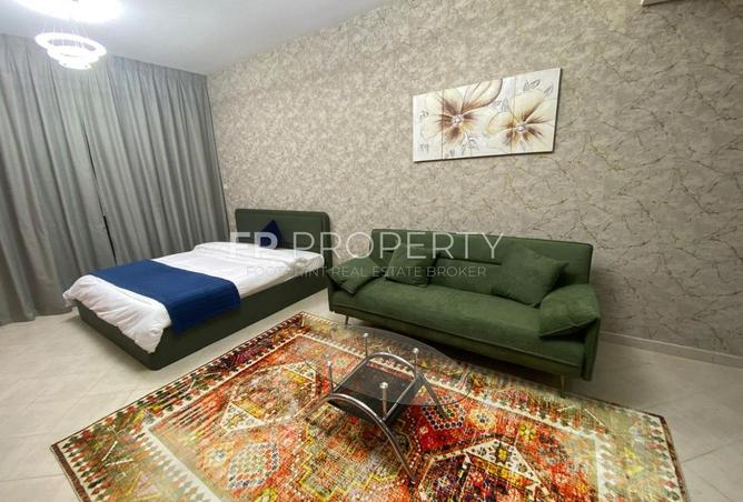 124270467 - Property Main Image