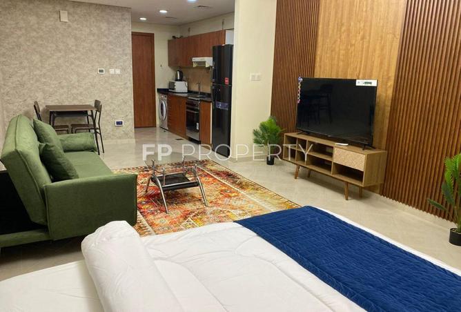 124270467 - Property Image 3