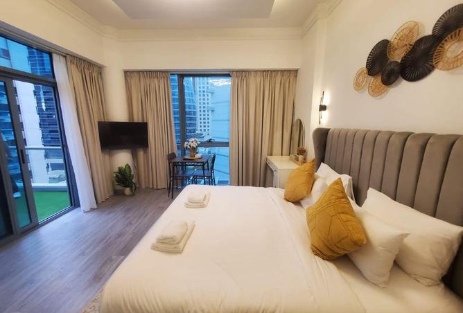 76971306 - صورة العقار 2