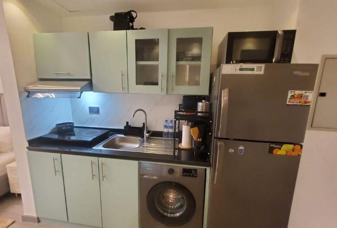 76971306 - صورة العقار 3