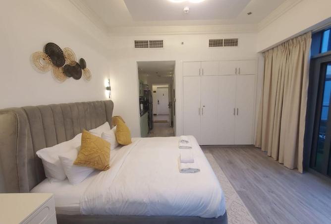 76971306 - الصورة الرئيسية للعقار