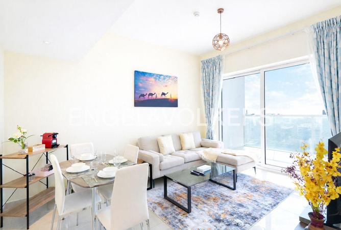 71912568 - صورة العقار 2