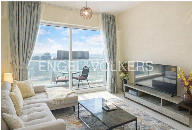 71912568 - صورة العقار 3