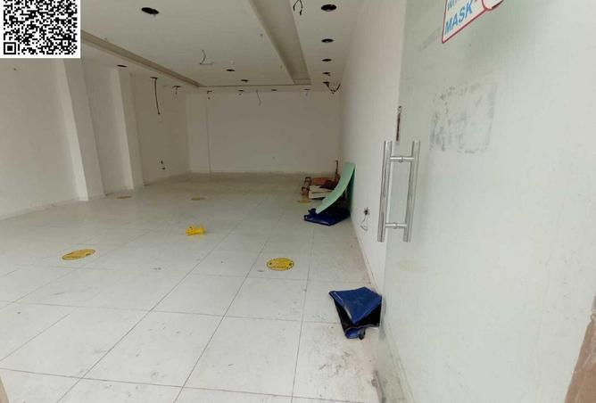 76163969 - صورة العقار 3