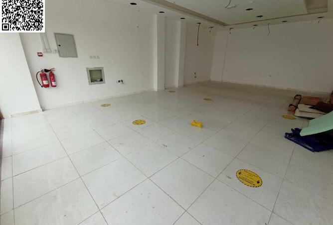 76163969 - الصورة الرئيسية للعقار