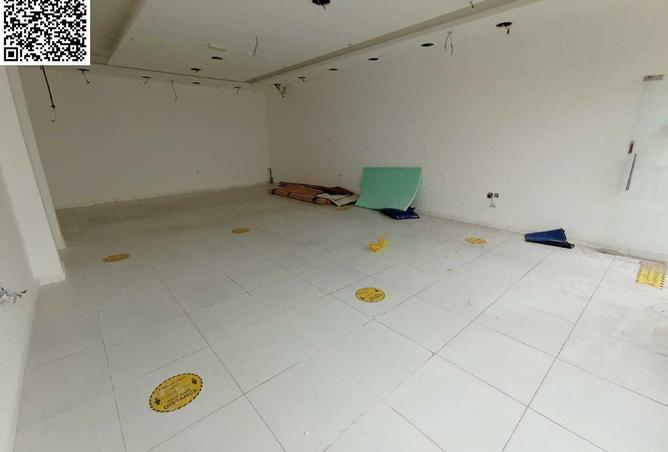 76163969 - صورة العقار 2