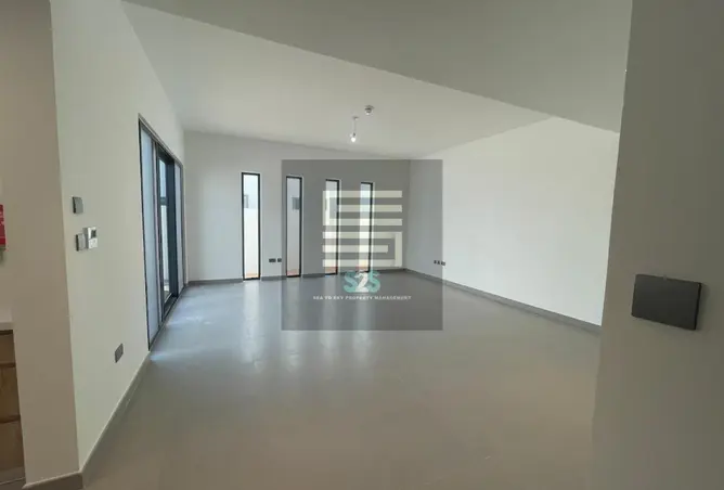 155057388 - Property Image 2