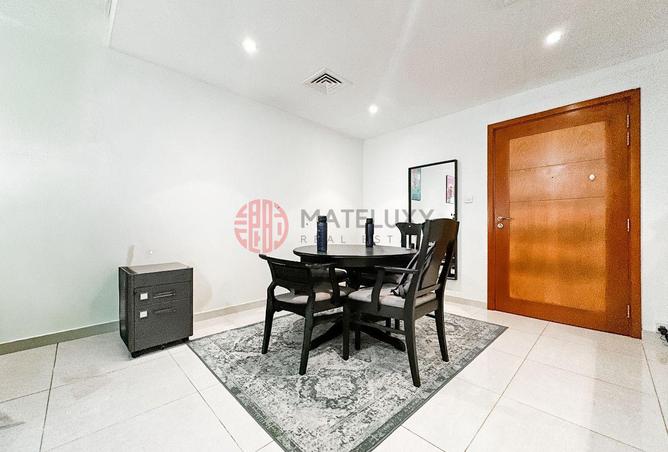 16043525 - صورة العقار 3