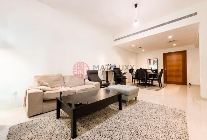 16043525 - صورة العقار 2