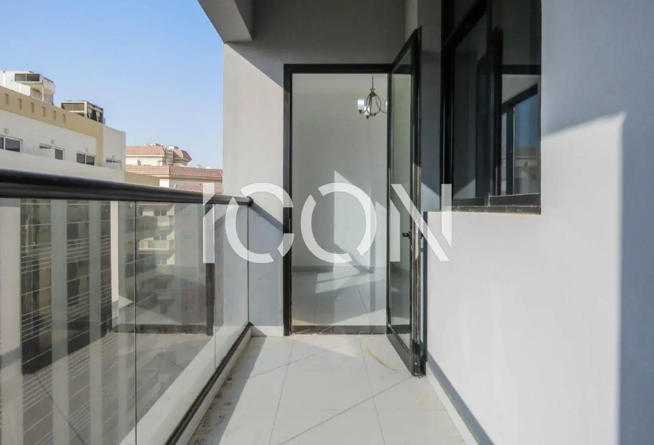 156269828 - Property Main Image