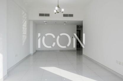 Apartment - 1 - 2 for rent in Al Warqa'a 1 - Al Warqa'a - Dubai