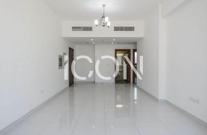 Apartment - 1 - 2 for rent in Al Warqa'a 1 - Al Warqa'a - Dubai