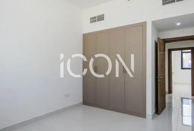 156269828 - Property Image 3