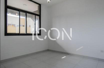 Apartment - 1 - 2 for rent in Al Warqa'a 1 - Al Warqa'a - Dubai