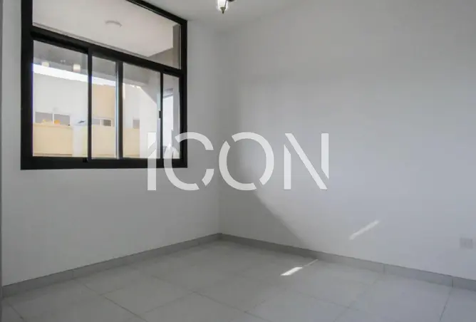 156269828 - Property Image 2