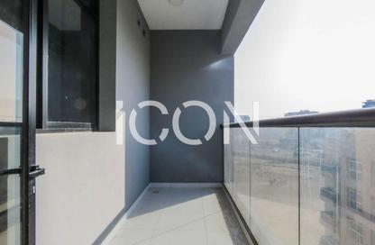Apartment - 1 - 2 for rent in Al Warqa'a 1 - Al Warqa'a - Dubai