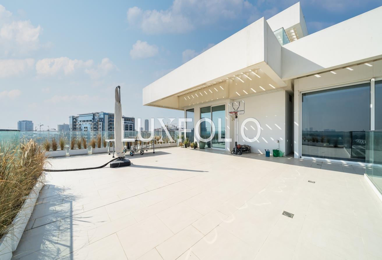 Premium Community | One-of-One | Expansive Layout photo 25