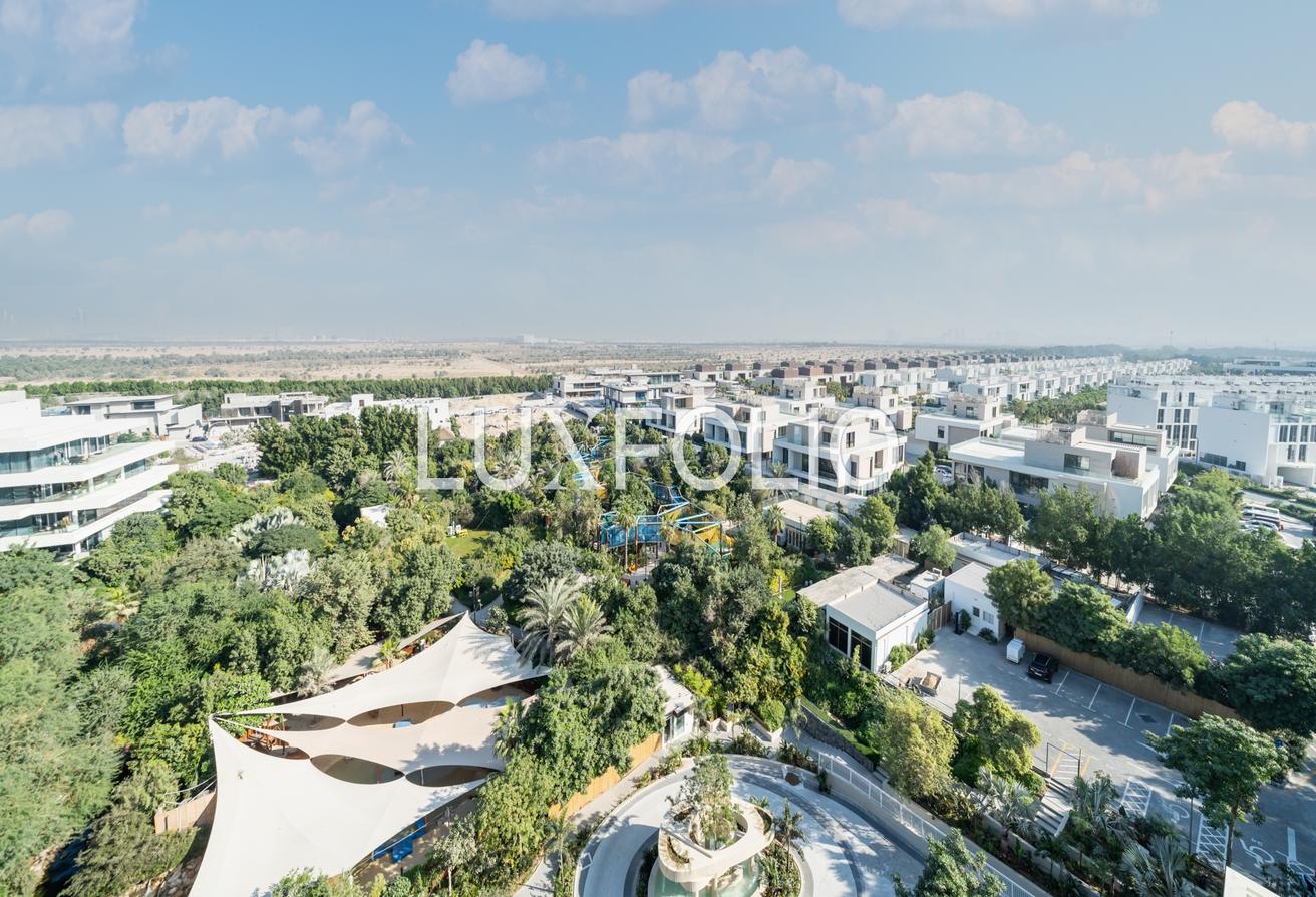 Premium Community | One-of-One | Expansive Layout photo 5