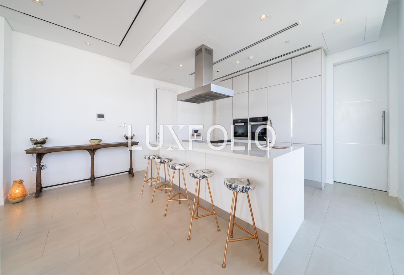 Premium Community | One-of-One | Expansive Layout photo 8