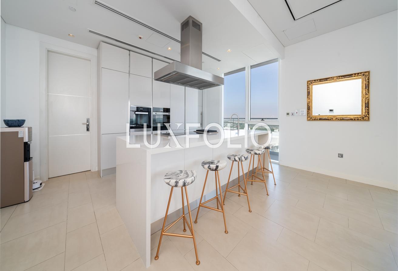 Premium Community | One-of-One | Expansive Layout photo 6