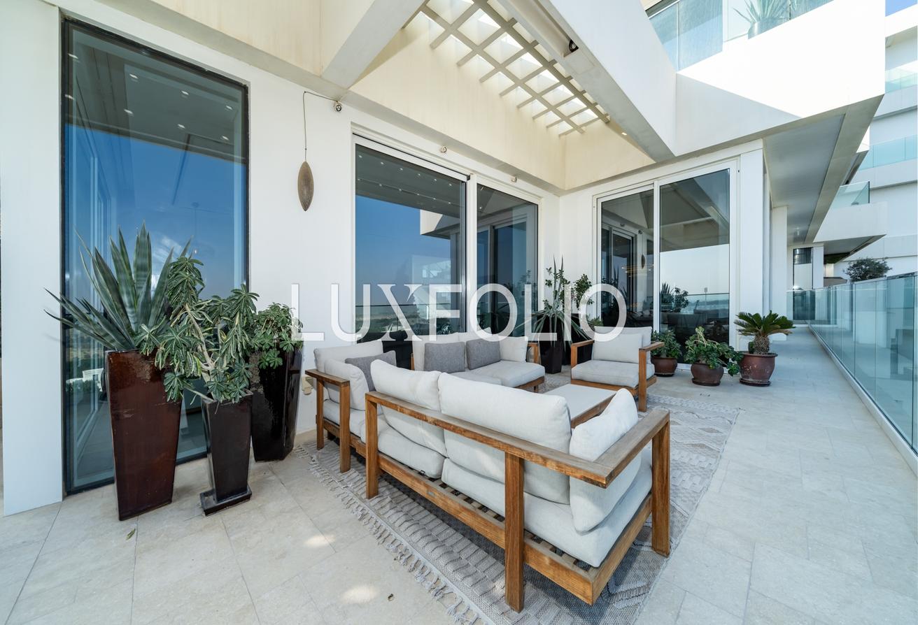Premium Community | One-of-One | Expansive Layout photo 29
