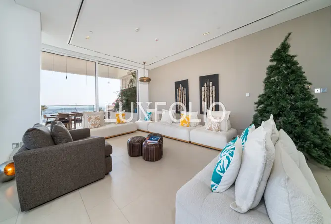 147759440 - Property Image 2