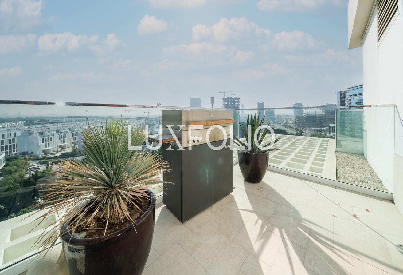 Premium Community | One-of-One | Expansive Layout photo 28