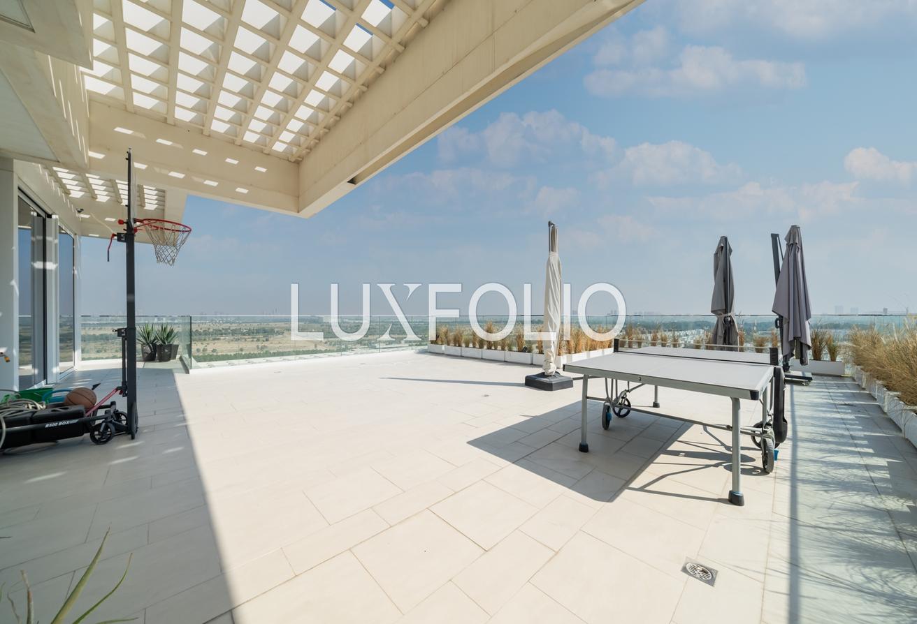Premium Community | One-of-One | Expansive Layout photo 27