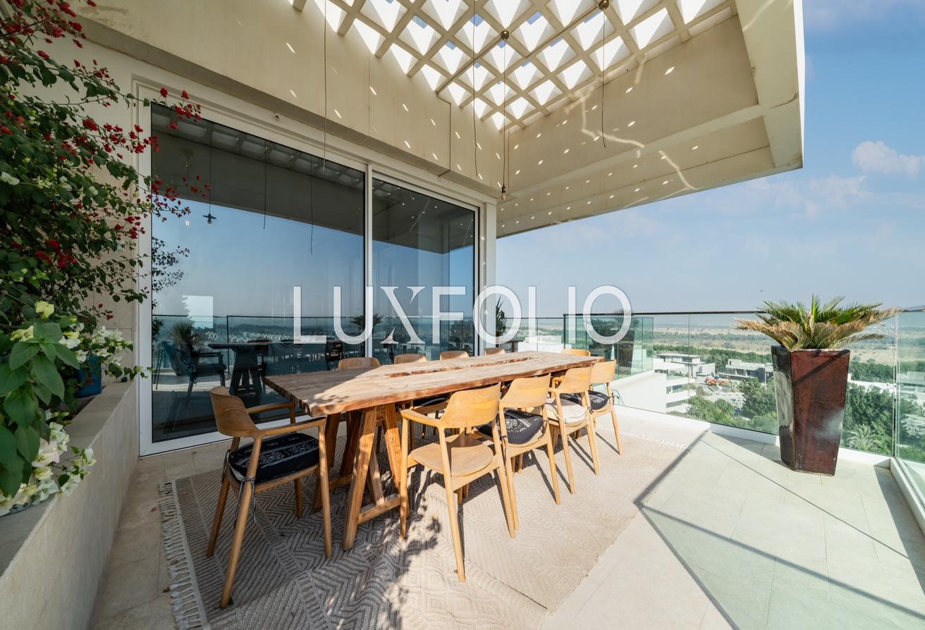 Premium Community | One-of-One | Expansive Layout photo 9