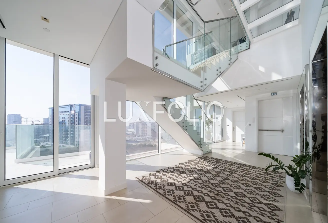 147759440 - Property Main Image