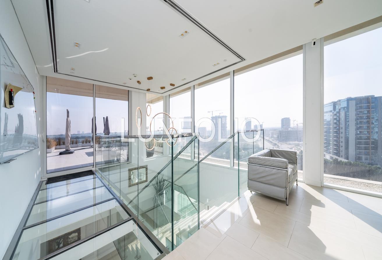 Premium Community | One-of-One | Expansive Layout photo 14