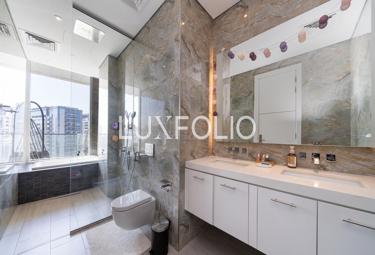 Premium Community | One-of-One | Expansive Layout photo 21