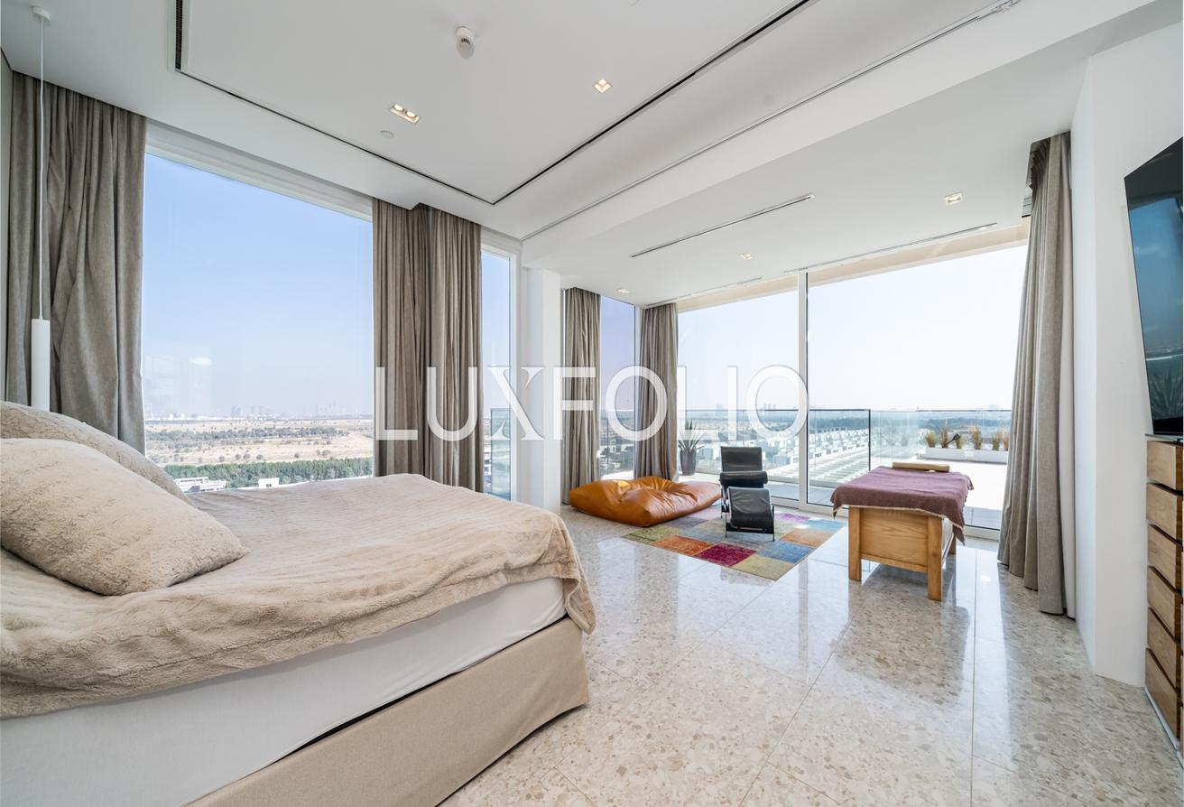 Premium Community | One-of-One | Expansive Layout photo 15
