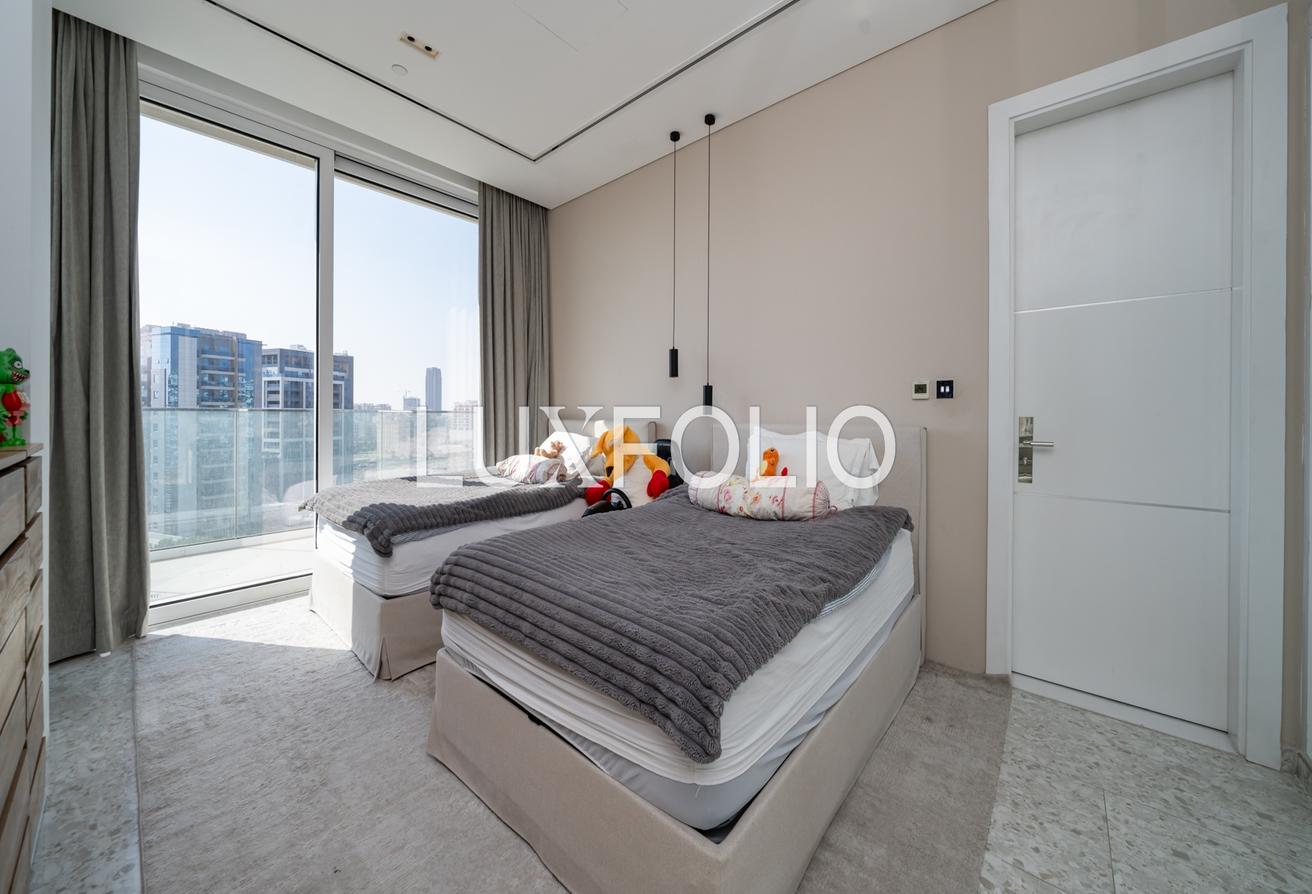 Premium Community | One-of-One | Expansive Layout photo 22