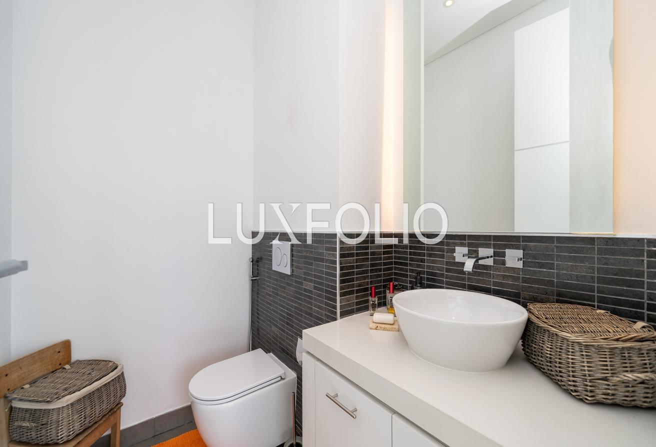 Premium Community | One-of-One | Expansive Layout photo 23