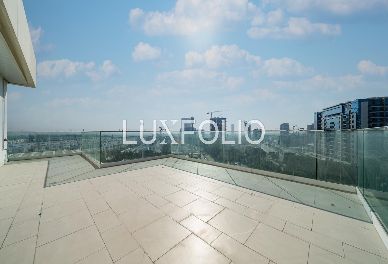 Premium Community | One-of-One | Expansive Layout photo 26