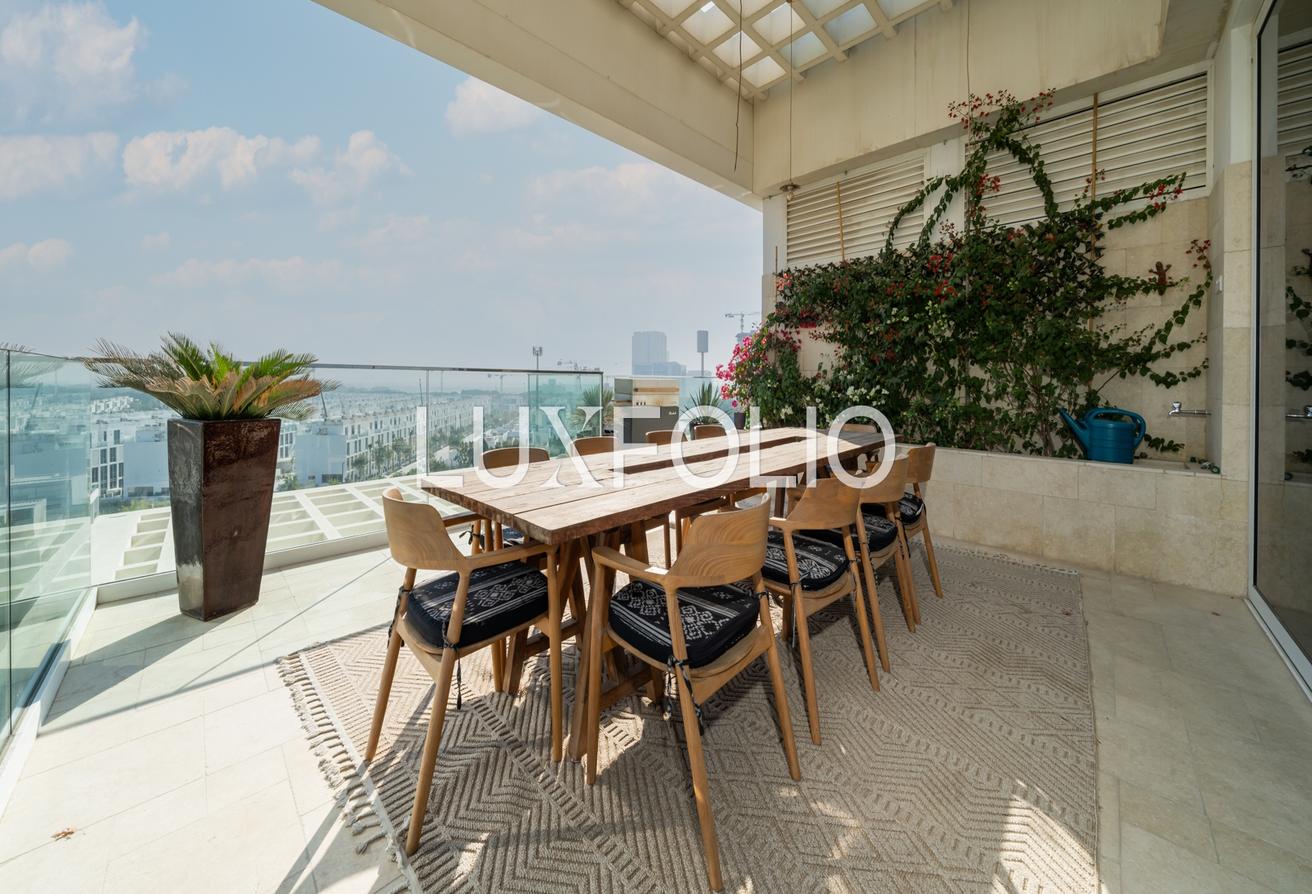 Premium Community | One-of-One | Expansive Layout photo 10